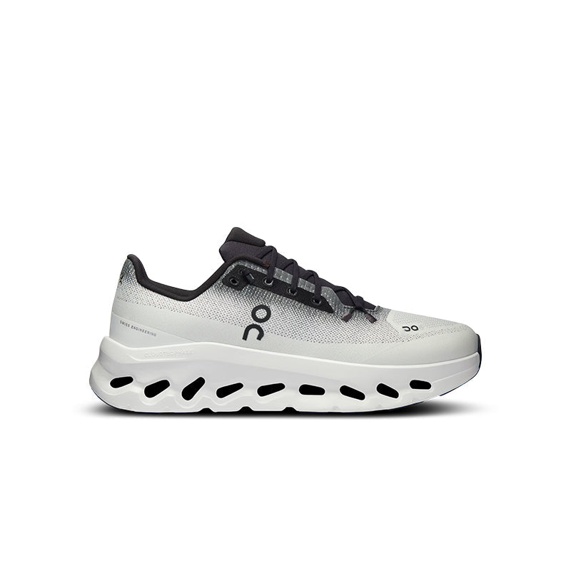 CTL Eclipse Black Women's