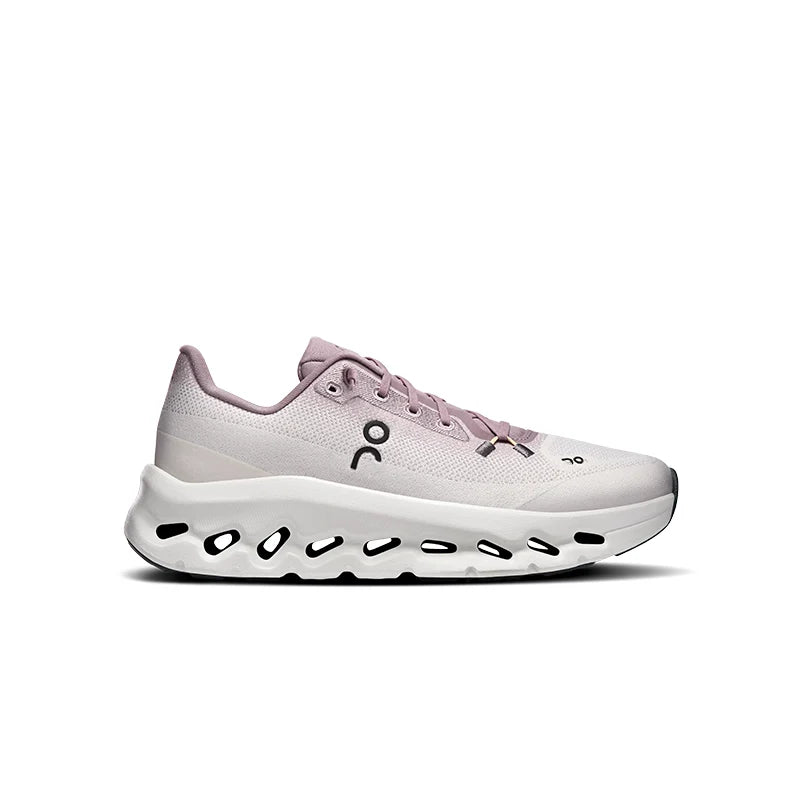 CTL Black Ivory Women's