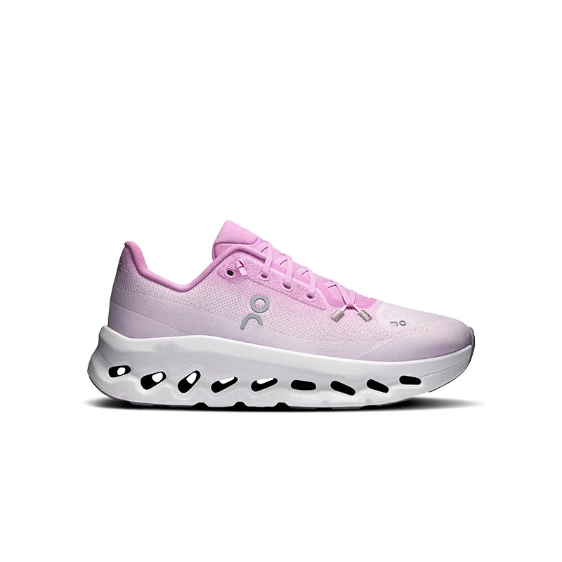 CTL Black Ivory Women's
