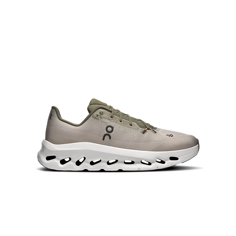 CTL Eclipse Black Men's