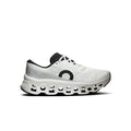 CMS 3 White