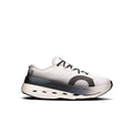 CBM Max White Black