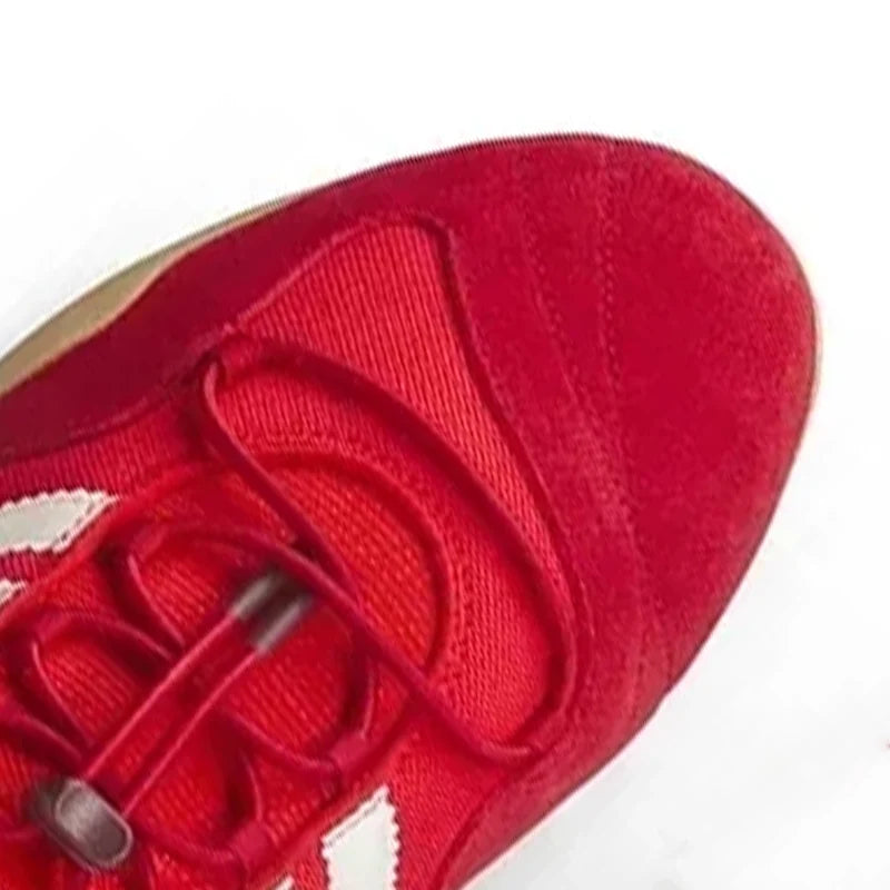 BBB Red