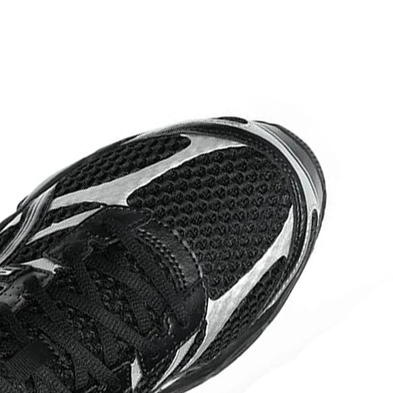 GCM 16 Black