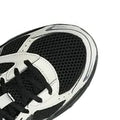GEL-1130 Black Cream