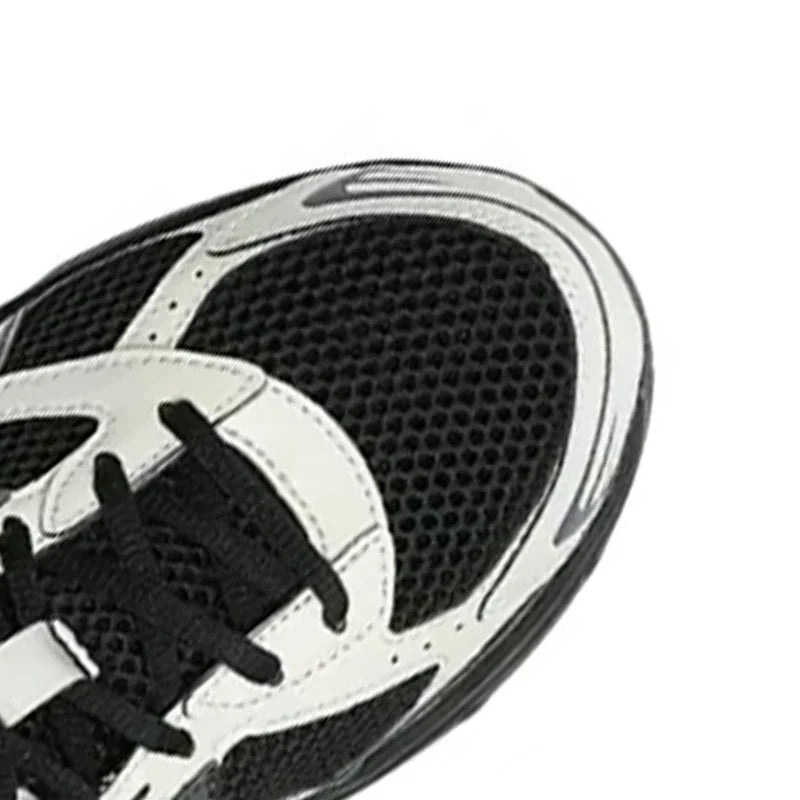GEL-1130 Black Cream