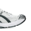 GKY 14 Silver