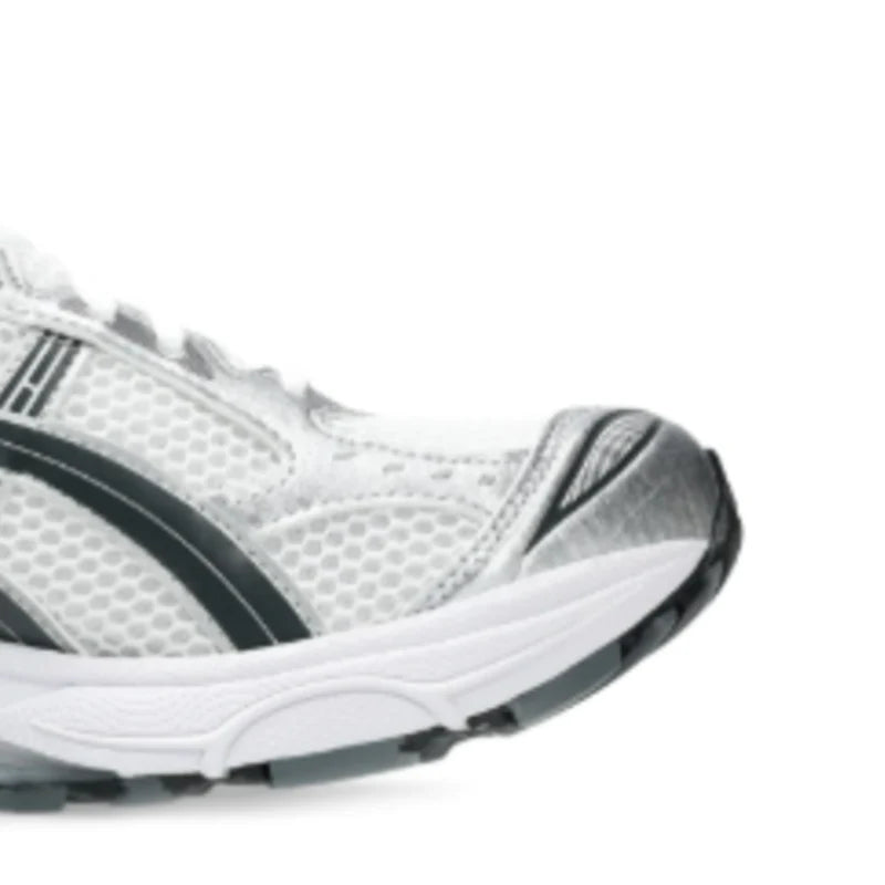 GKY 14 Silver