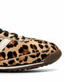 SL72 OG Leopard Print