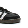 SMB Core Black Cloud White Gum