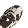 SMB Cow Print