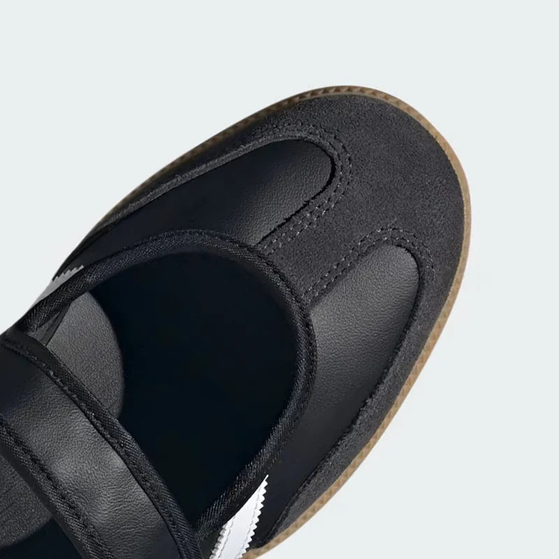 SMJ Core Black