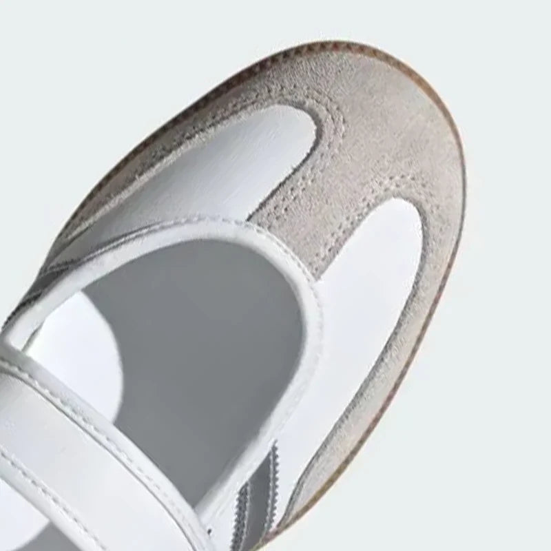 SMJ Silver Metallic
