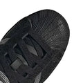 SST 2 Black