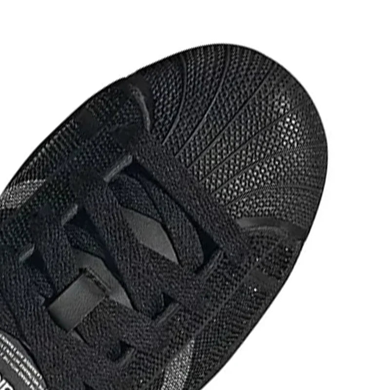 SST 2 Black
