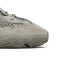 YZY 500 Ash Grey
