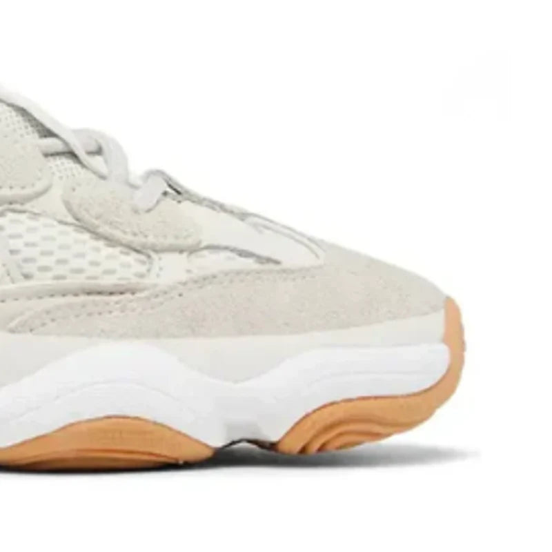 YZY 500 Stone Taupe