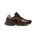 9060 Timeless Beauty – Sneakers Women's