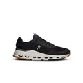 CNV Form 2 Black Ivory Men's