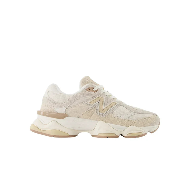 9060 Breakfast Tea Angora