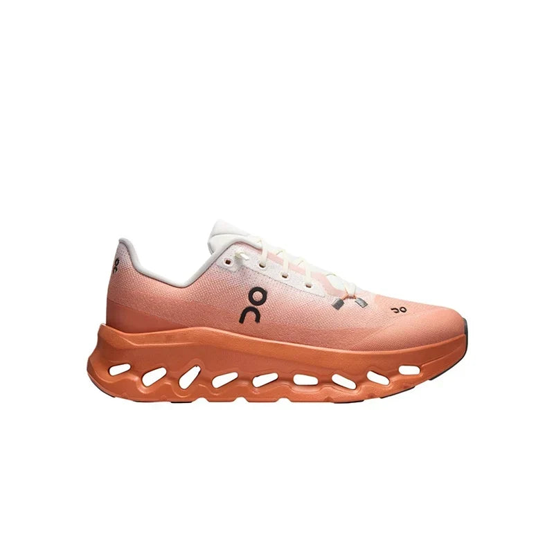 CTL Black Ivory Men's