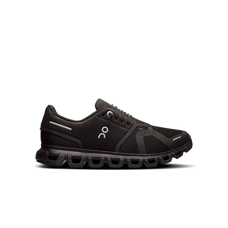 CLD 6 All Black Women's