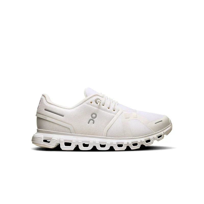 CLD 6 All Black Women's