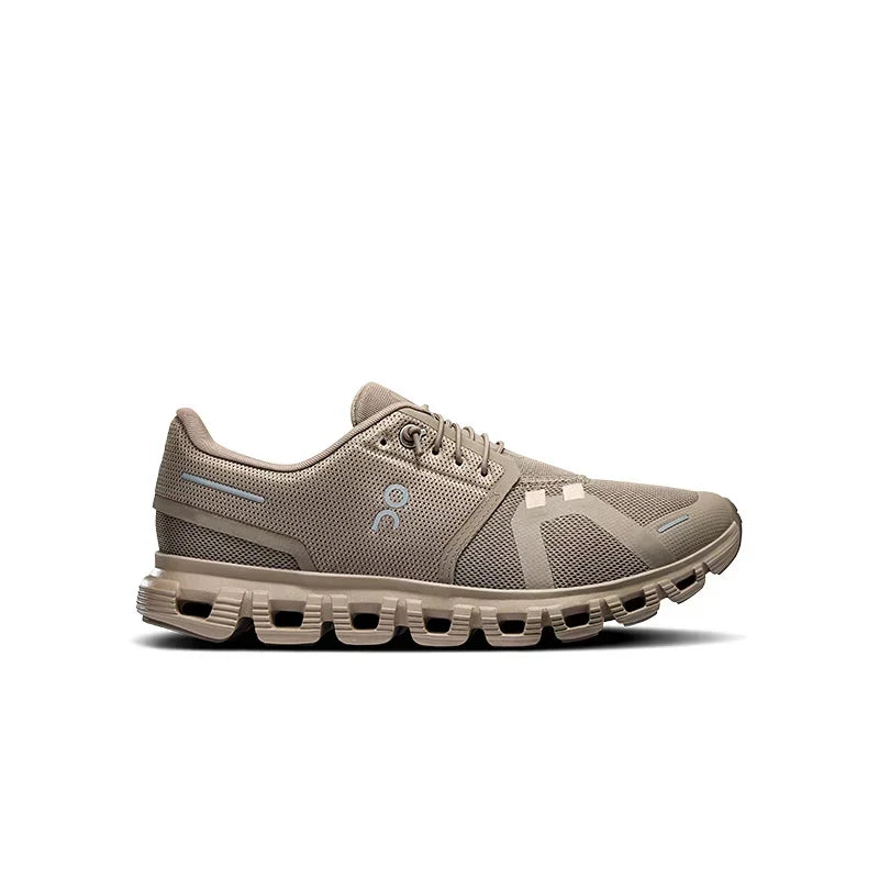 CLD 6 All Black Women's