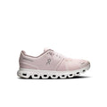 CLD 6 Orchid Fade Women's
