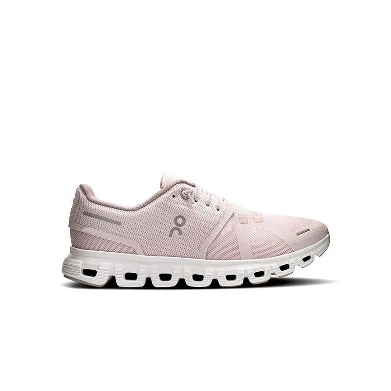 CLD 6 Orchid Fade Women's