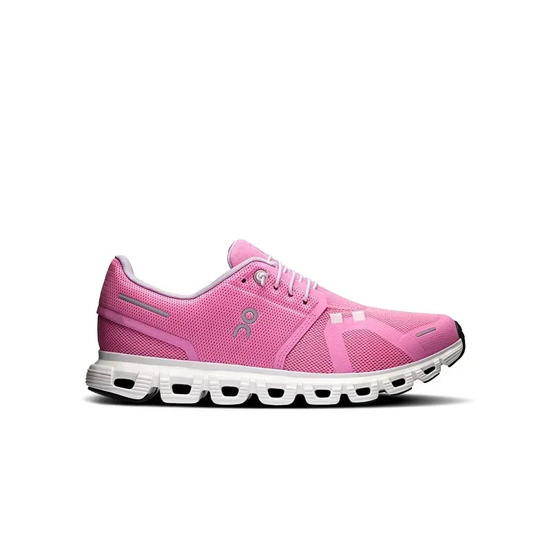 CLD 6 All Black Women's