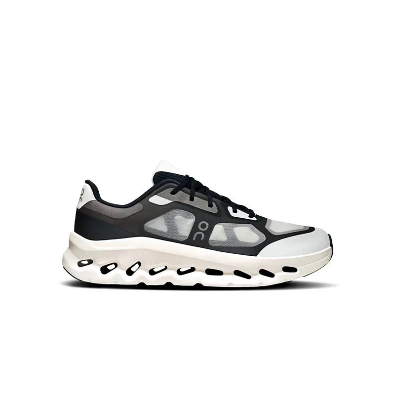 CTL Remix Black Ivory Men's