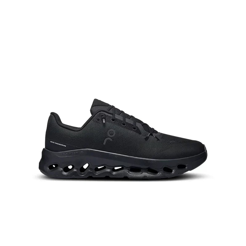 CTL Eclipse Black Men's