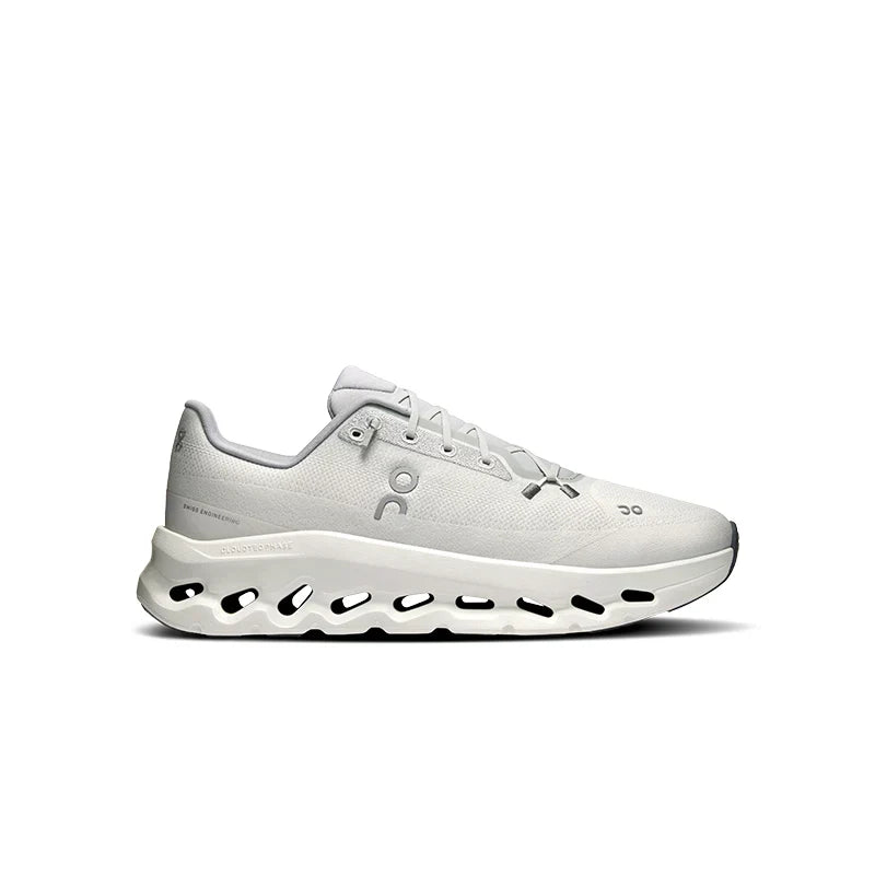 CTL Black Ivory Women's