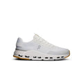 CNV Form 2 White Ivory Men's